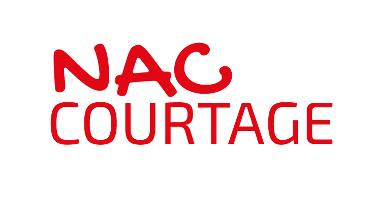 Nac Courtage